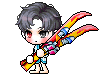 shing0
